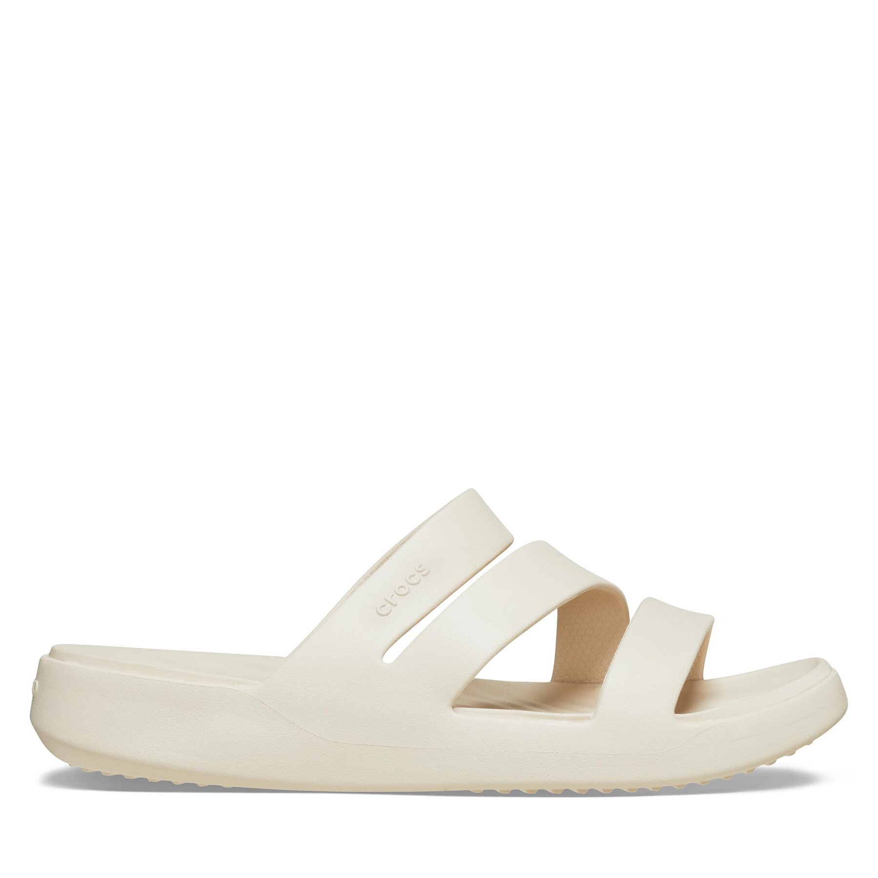 Crocs Чехли Getaway Strappy Sandal W 209587