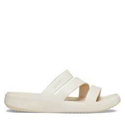 Crocs Чехли Getaway Strappy Sandal W 209587