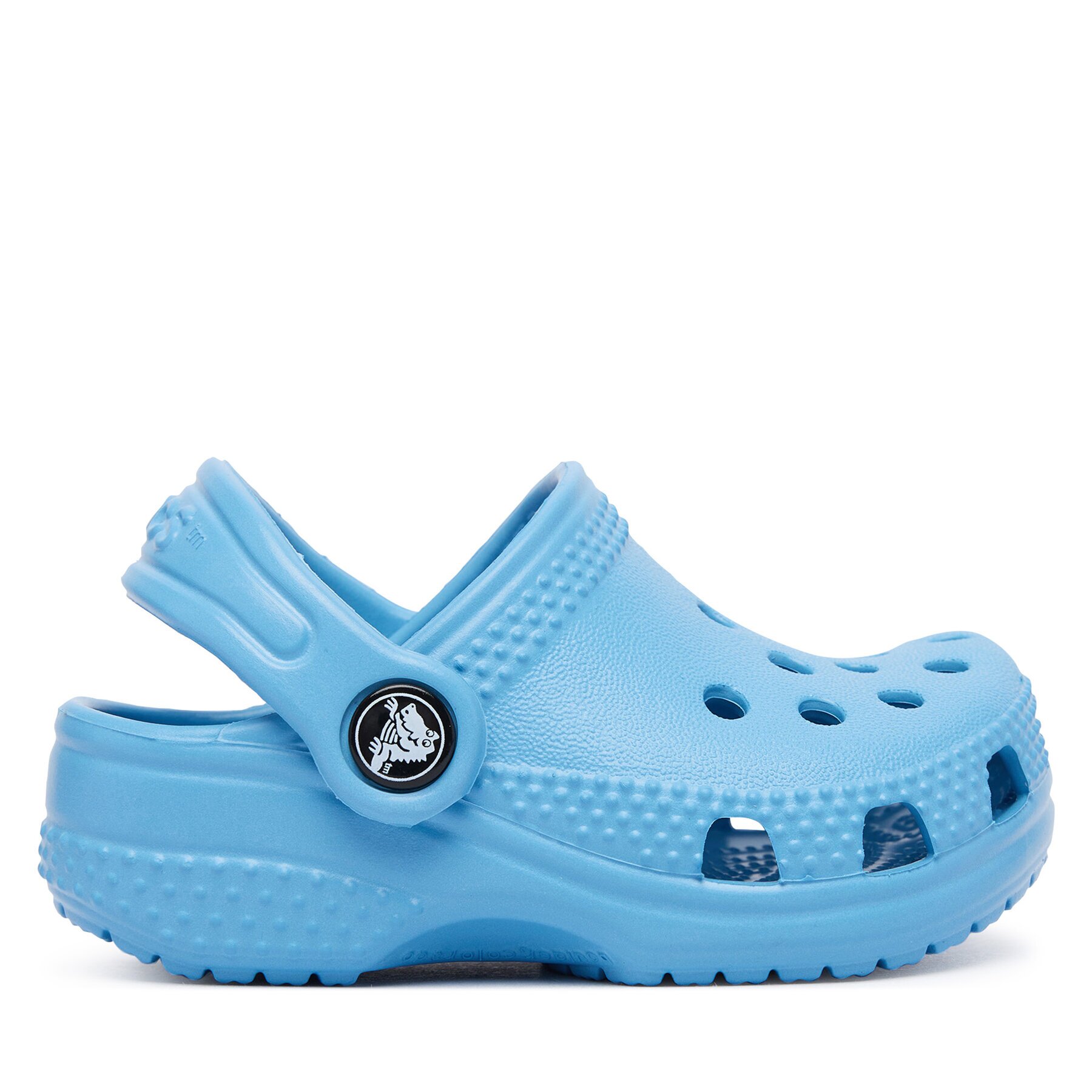 Crocs Чехли Infant Littles™ Clog 11441
