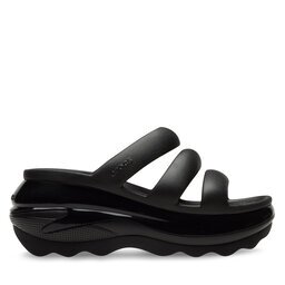 Crocs Чехли Mega Crush Triple Strap 209842