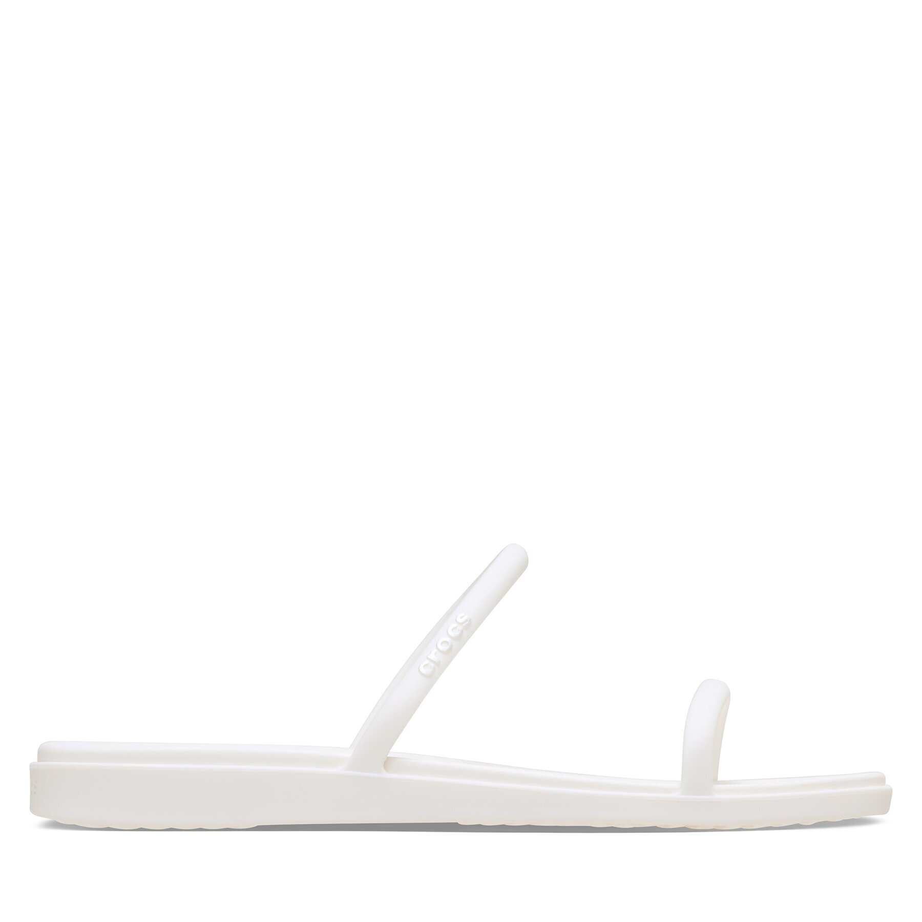 Crocs Чехли Miami Two Strap Sandal 209795