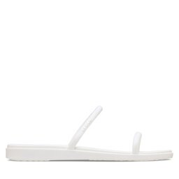 Crocs Чехли Miami Two Strap Sandal 209795
