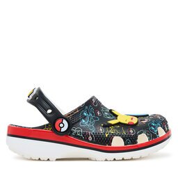 Crocs Чехли Pokémon Classic Clog 211344