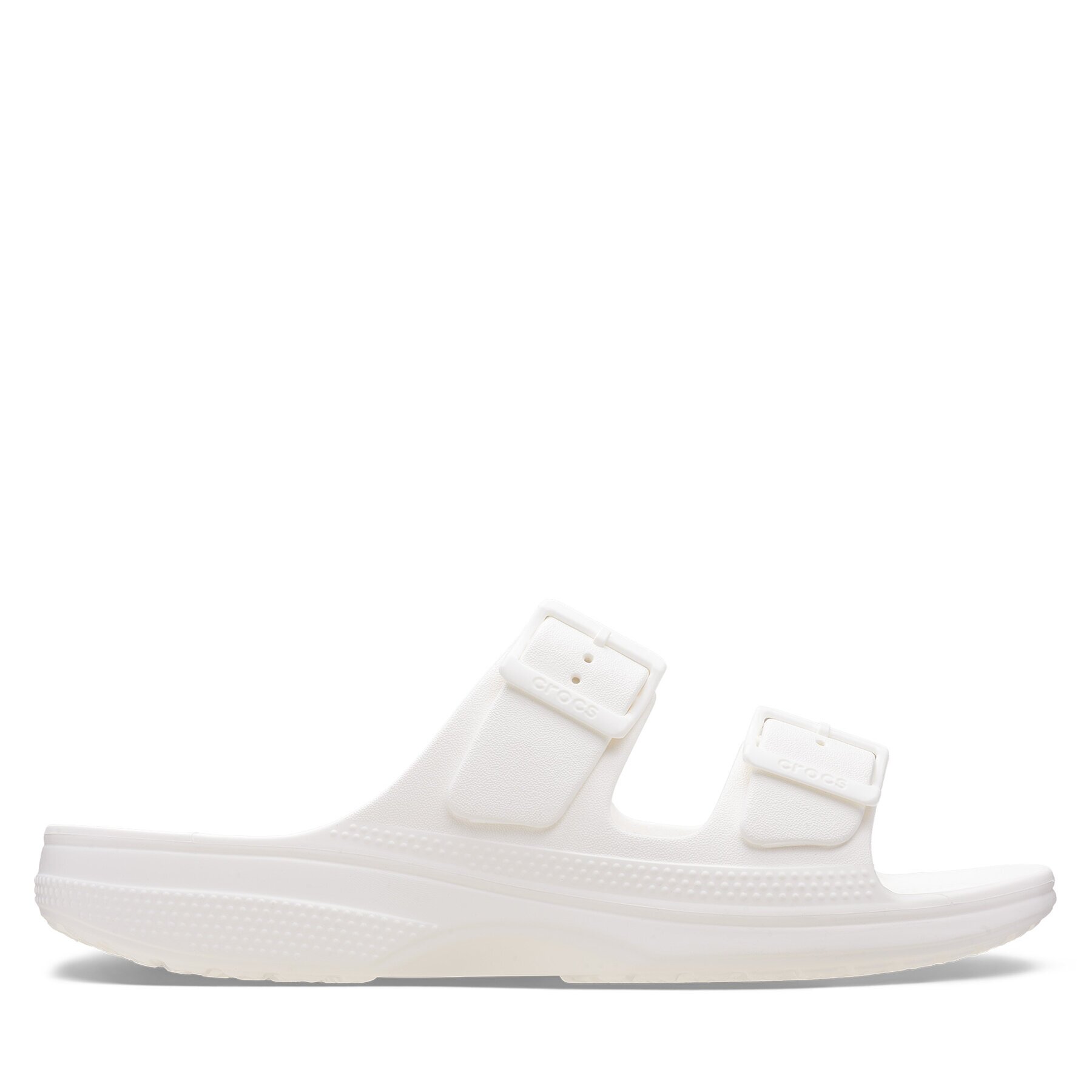 Crocs Чехли Saturday Sandal W 213586