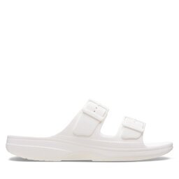 Crocs Чехли Saturday Sandal W 213586