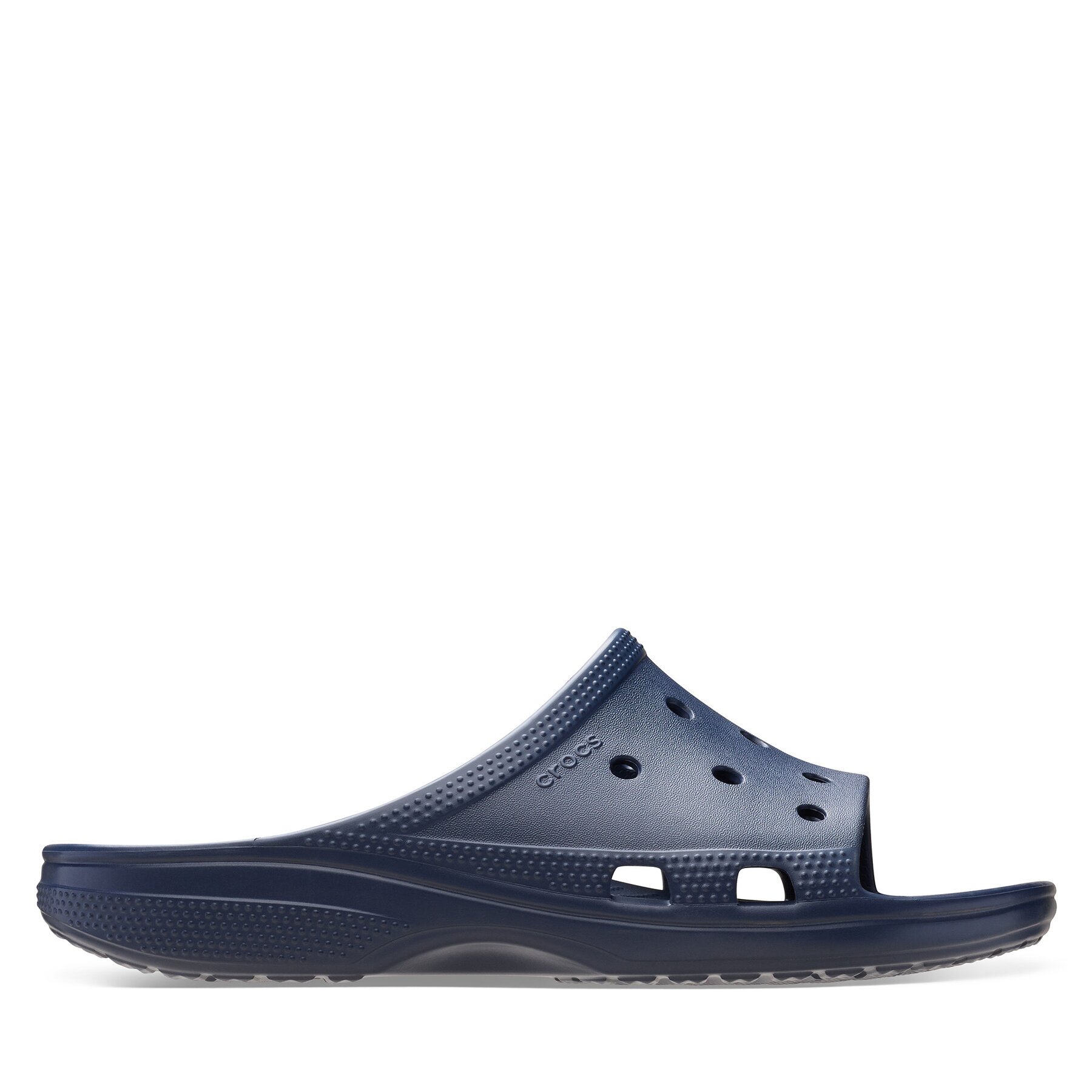 Crocs Чехли Saturday Slide M 213298