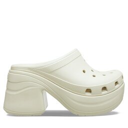 Crocs Чехли Siren Clog 208547