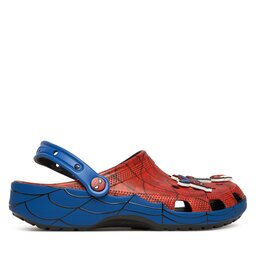 Crocs Чехли Spider-Man™ Classic Clog 211408