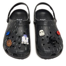 Crocs Чехли Star Wars™ Hyperspace Classic Clog 213002