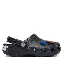 Crocs Чехли Star Wars™ Hyperspace Classic Clog 213469