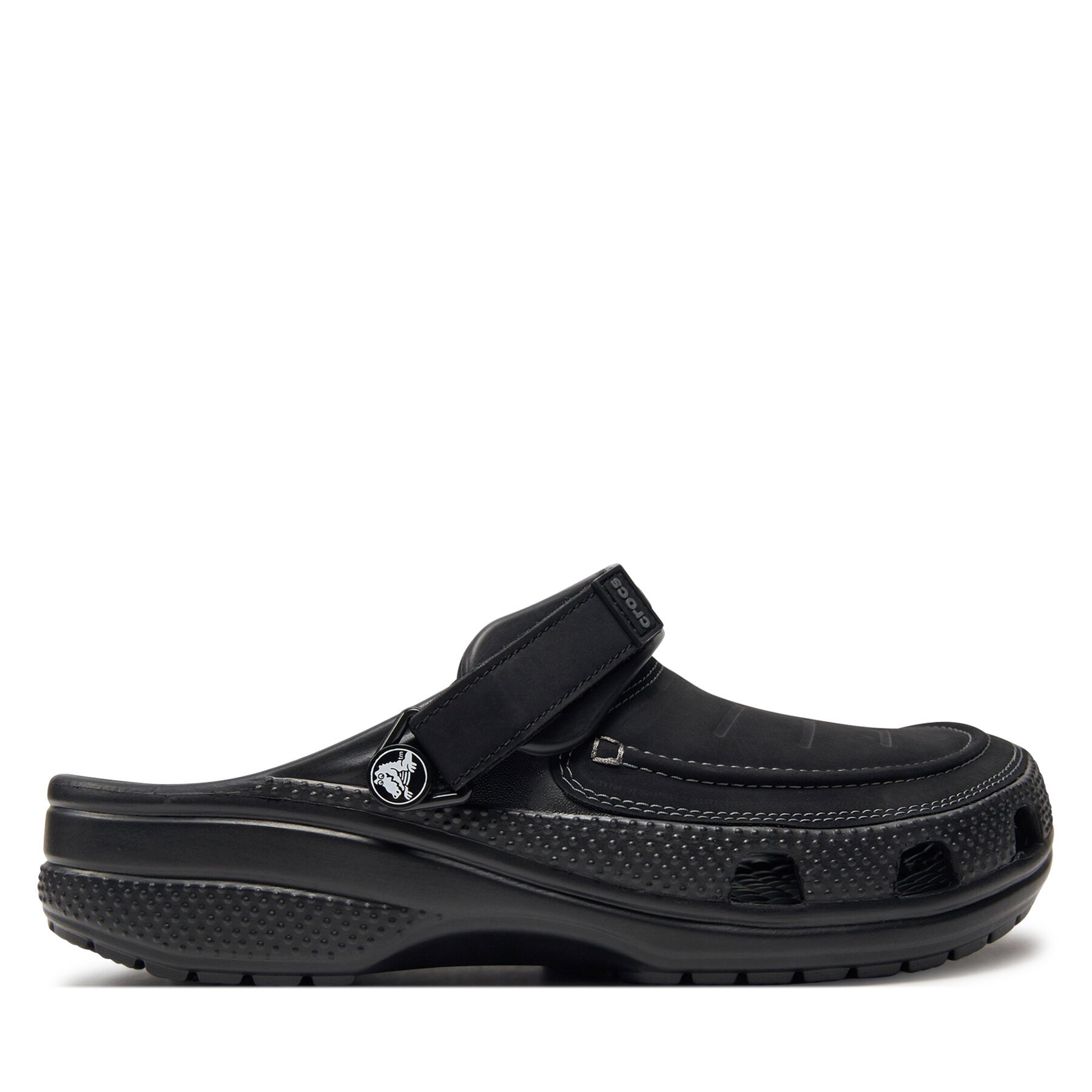 Crocs Чехли Yukon Vista II Lr Clog M 207689