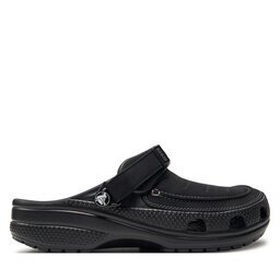 Crocs Чехли Yukon Vista II Lr Clog M 207689