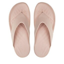 Crocs Джапанки 209410