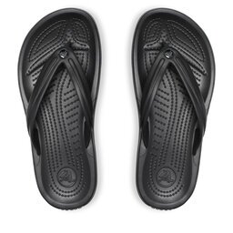 Crocs Джапанки Crocband Flip 11033