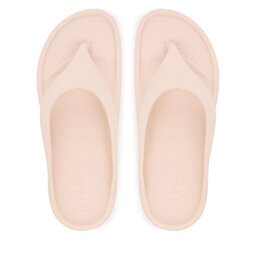 Crocs Джапанки Mellow Flip 211100