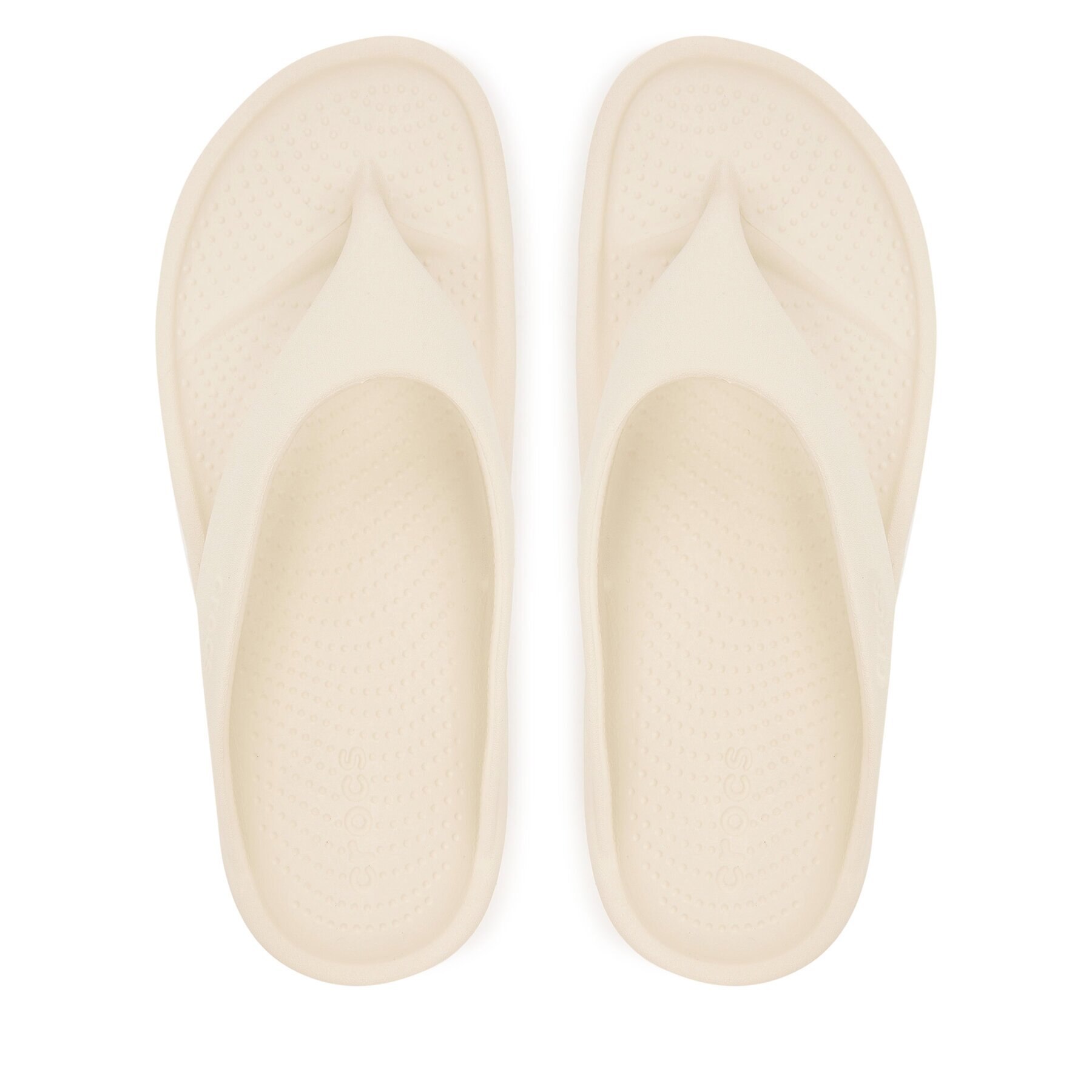Crocs Джапанки Mellow Recovery Flip 211100