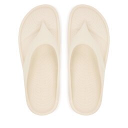 Crocs Джапанки Mellow Recovery Flip 211100