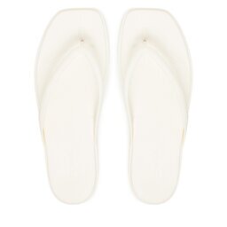 Crocs Джапанки Miami Flip 211435