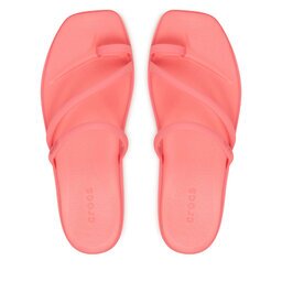 Crocs Джапанки Miami Toe Loop Sandal 209862