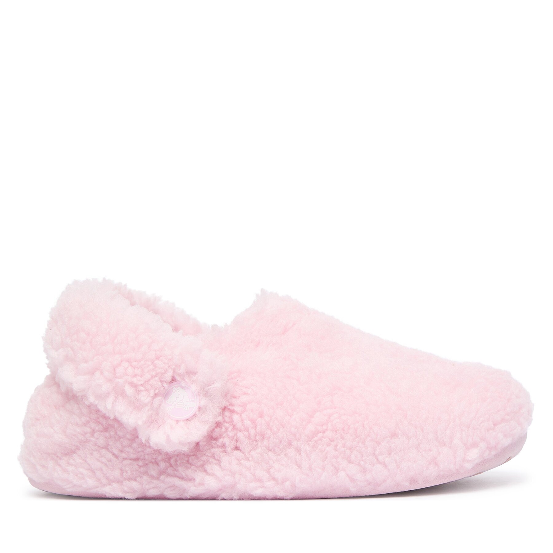 Crocs Пантофи 210856