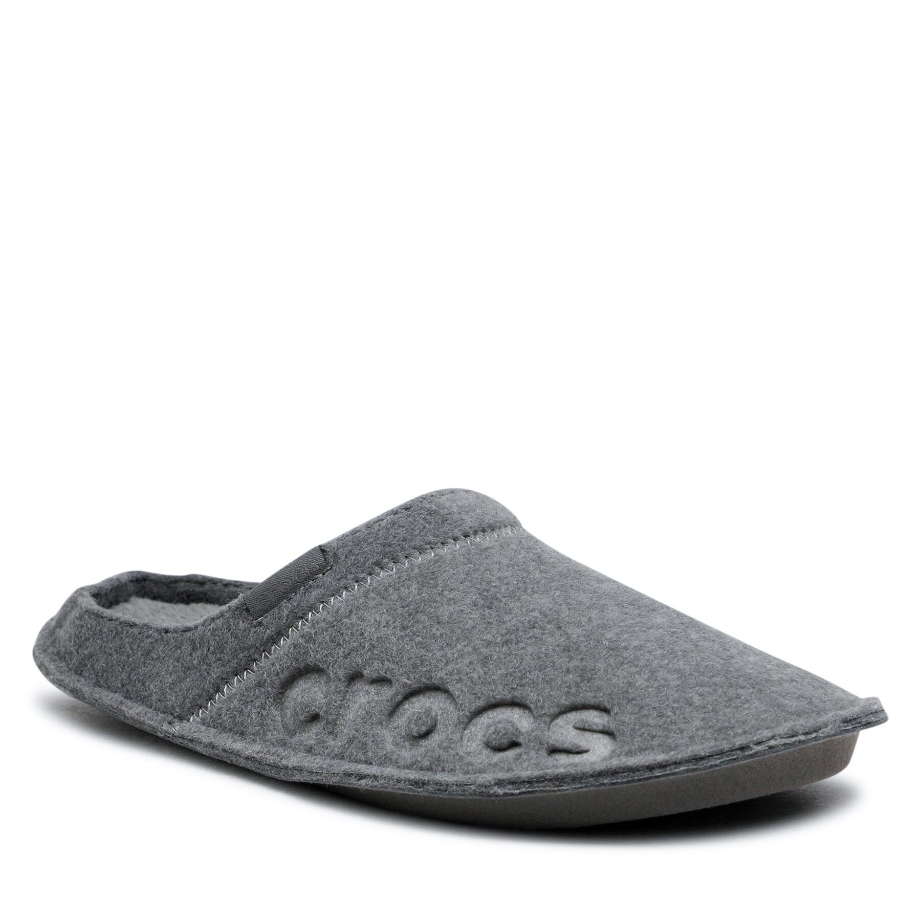 Crocs Пантофи Baya Slipper 205917-0IF