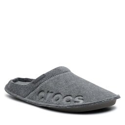 Crocs Пантофи Baya Slipper 205917-0IF