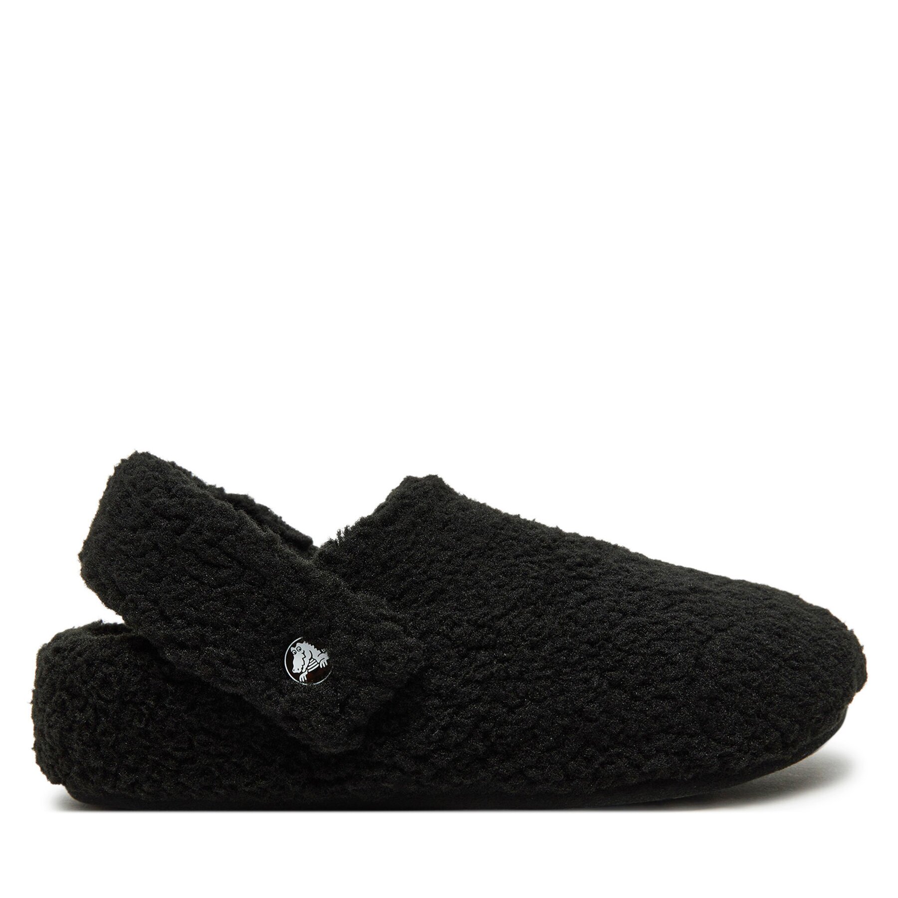 Crocs Пантофи Classic Cozzy Slipper 209386