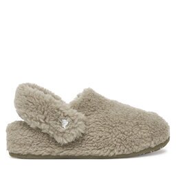 Crocs Пантофи Classic Cozzzy 210856