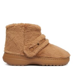 Crocs Пантофи Classic Unfurgettable Boot 211743