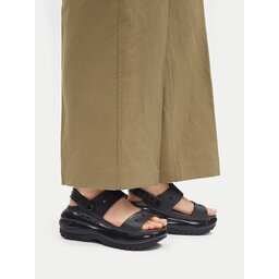 Crocs Сандали 207989