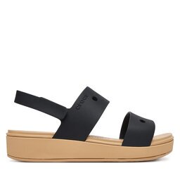 Crocs Сандали Brooklyn 212708
