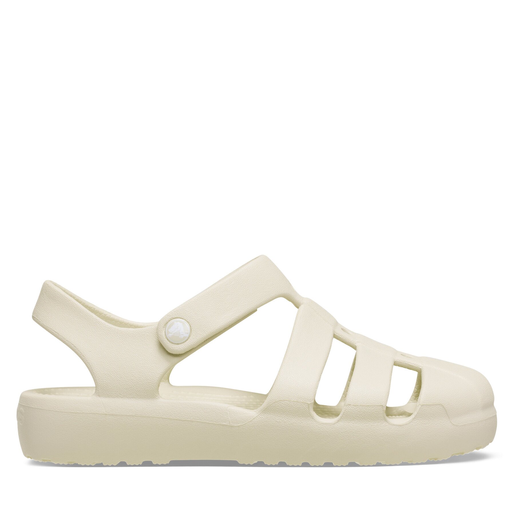 Crocs Сандали Classic Fisherman K 210625