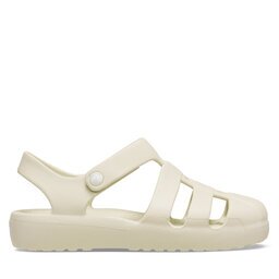 Crocs Сандали Classic Fisherman K 210625