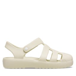 Crocs Сандали Classic Fisherman T 210626
