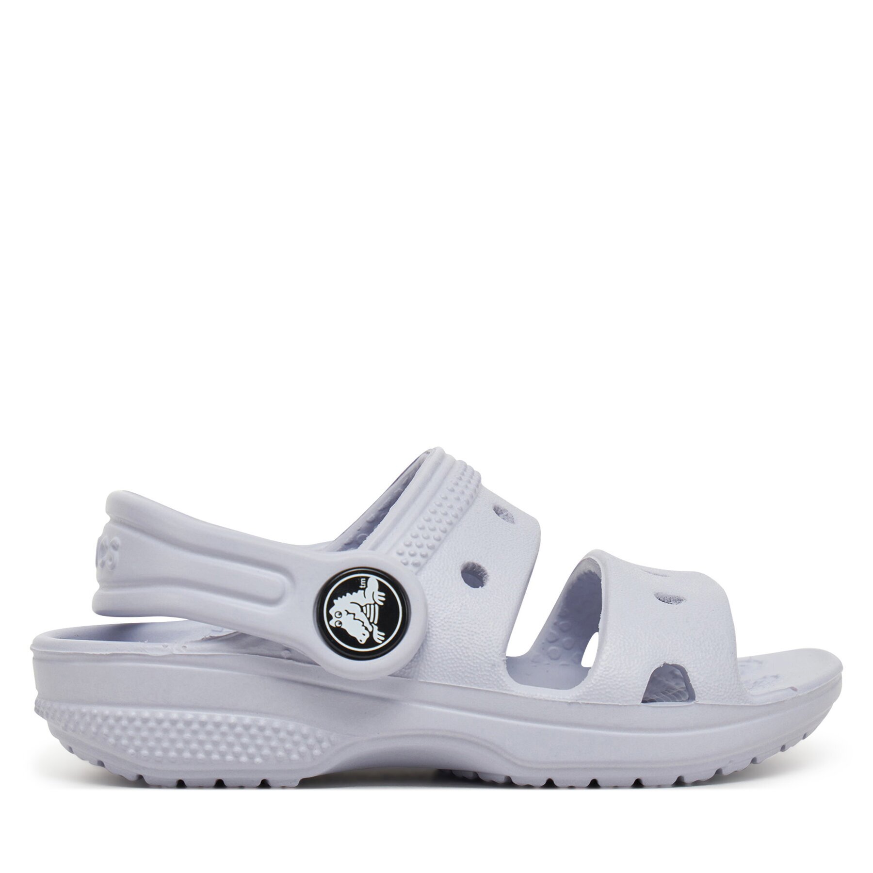 Crocs Сандали Classic Kids Sandal T 207537