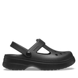 Crocs Сандали Classic Mary Jane Clog K 210615