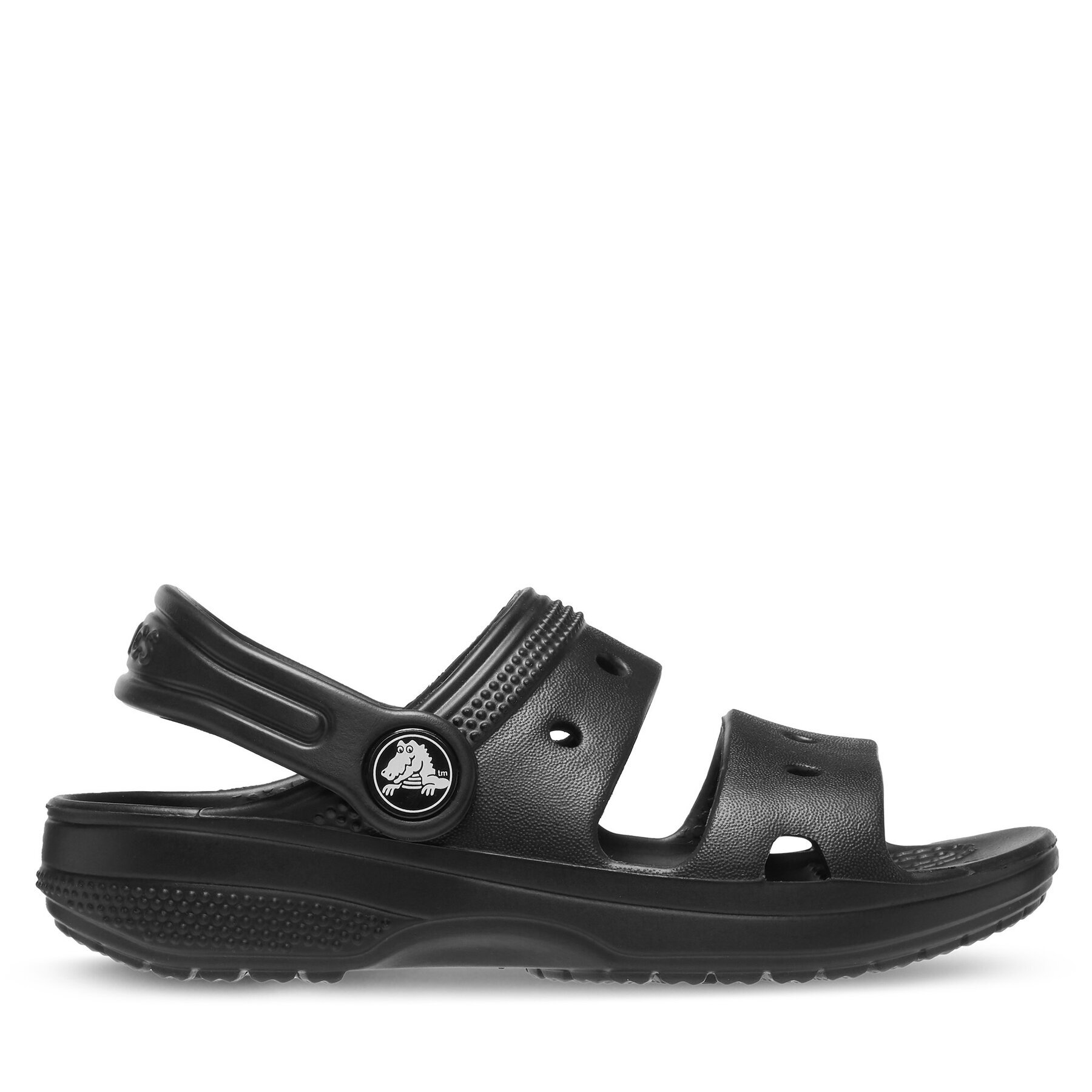 Crocs Сандали Classic Sandal T 207537