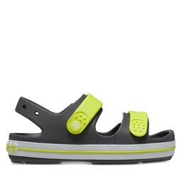 Crocs Сандали Crocband Cruiser Sandal K 209423