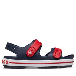 Crocs Сандали Crocband Cruiser Sandal Kids 209423