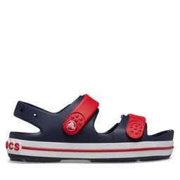 Crocs Сандали Crocband Cruiser Sandal T Kids 209424