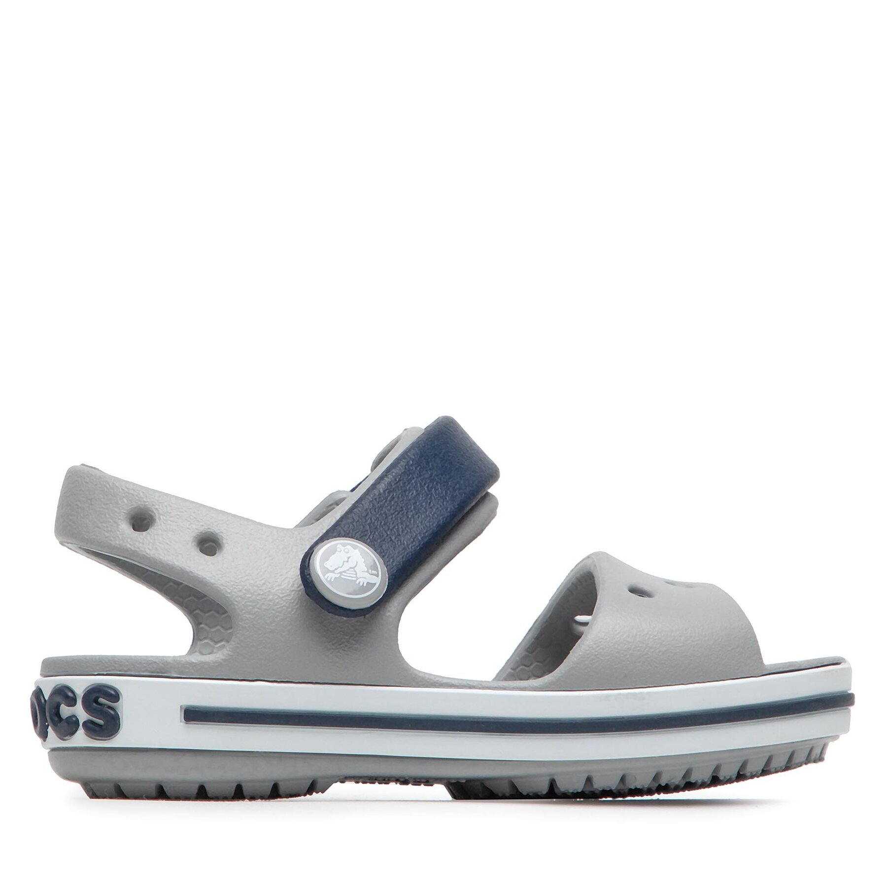 Crocs Сандали Crocband Sandal 12856