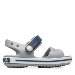 Crocs Сандали Crocband Sandal 12856