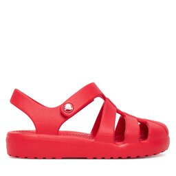 Crocs Сандали Kids' Classic Fisherman Sandal 210625