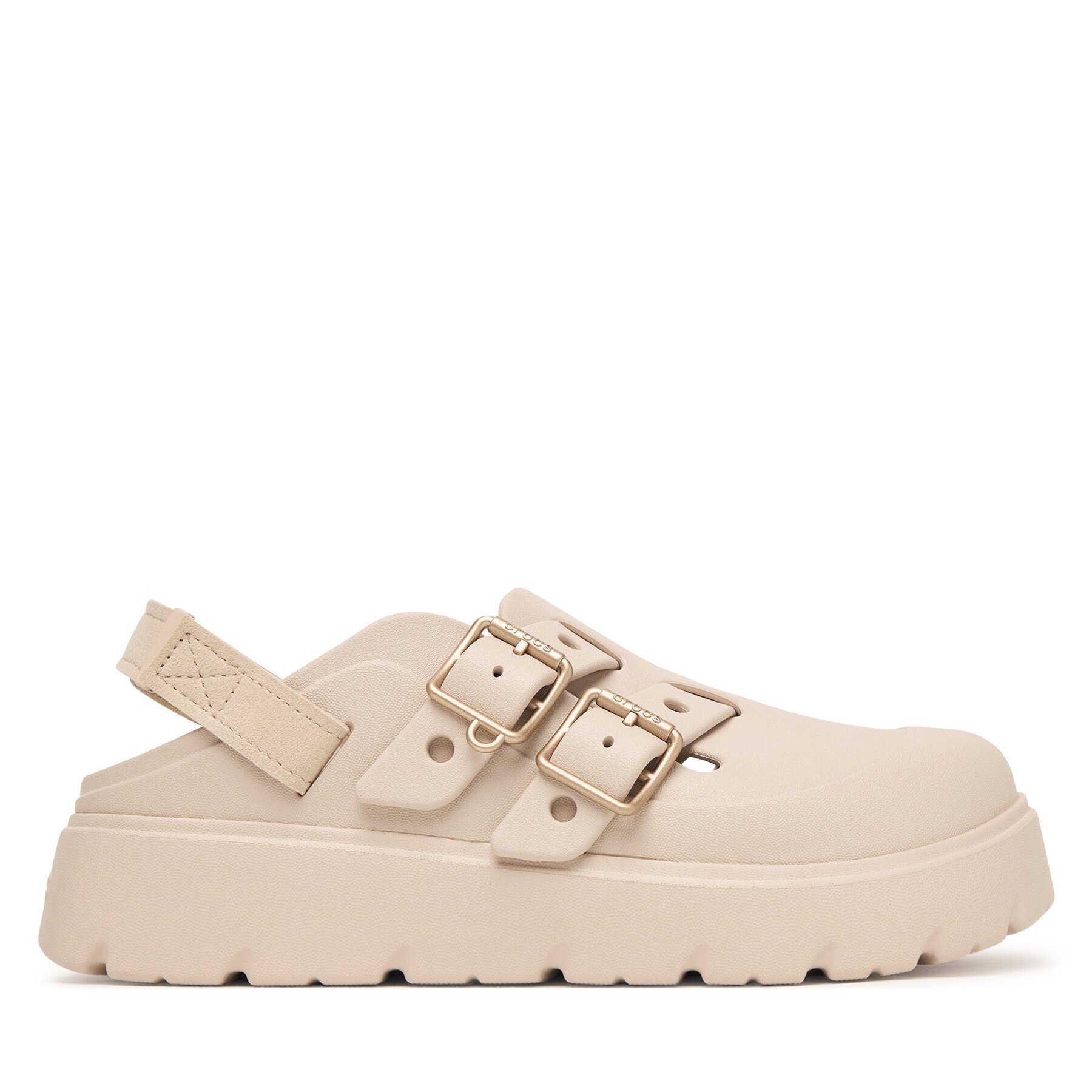 Crocs Сандали Loaferette Clog 214105