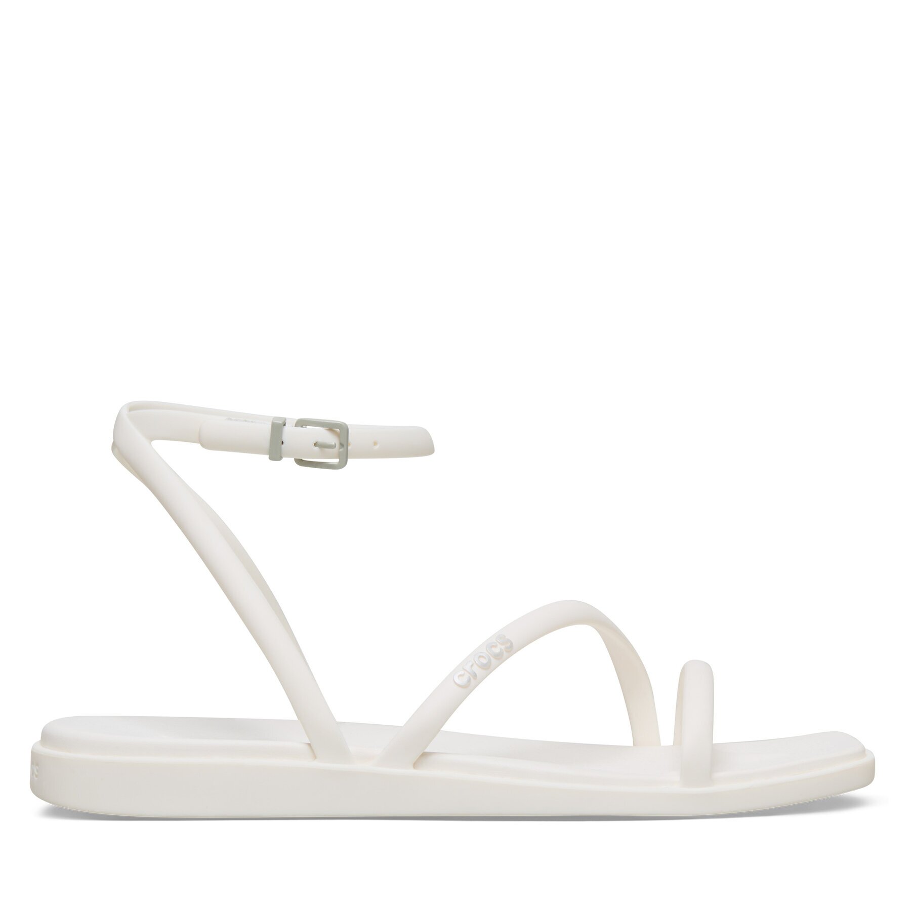 Crocs Сандали Miami Ankle Strap Sandal 212256