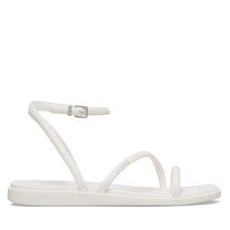 Crocs Сандали Miami Ankle Strap Sandal 212256