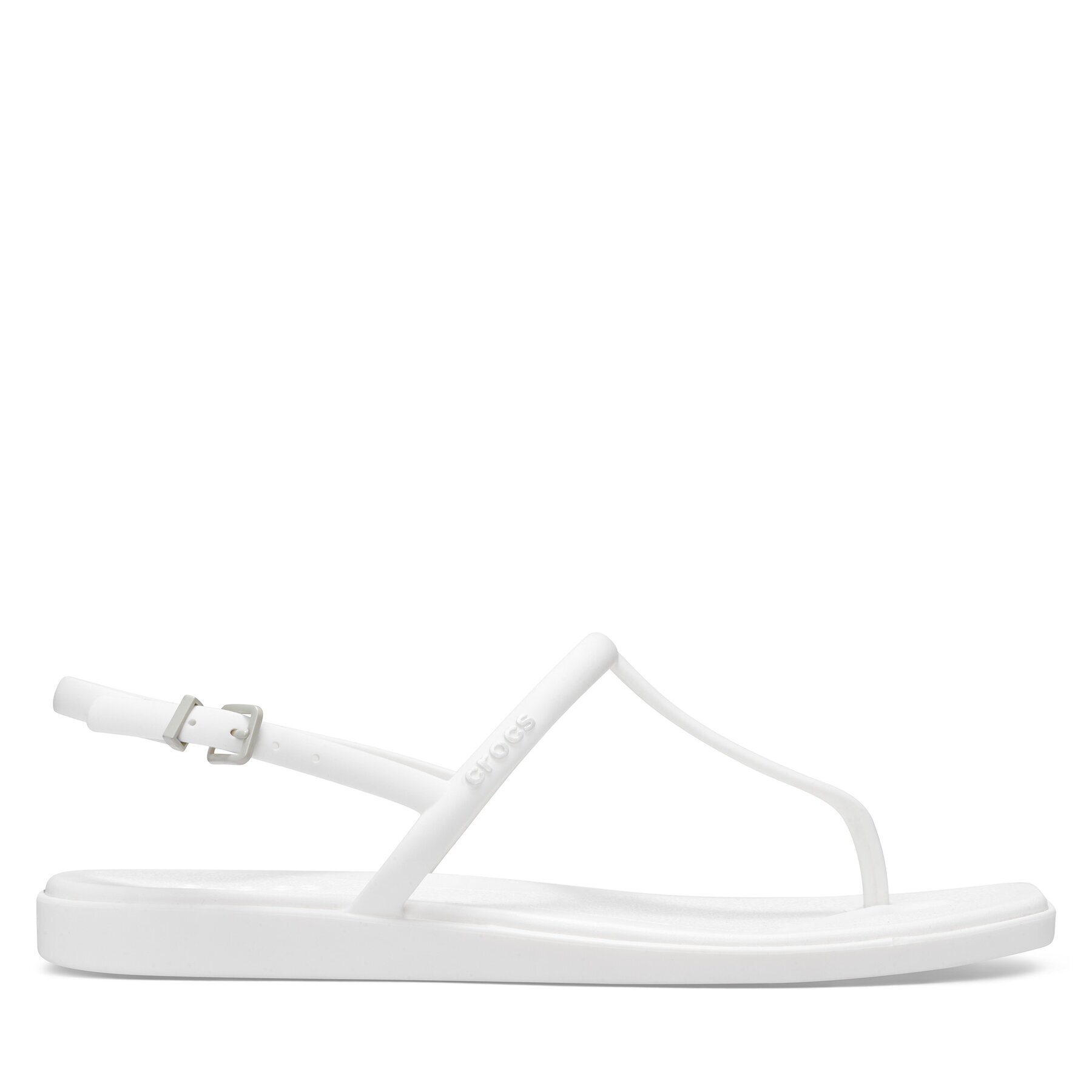 Crocs Сандали Miami Thong Flip 209793