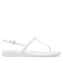 Crocs Сандали Miami Thong Flip 209793