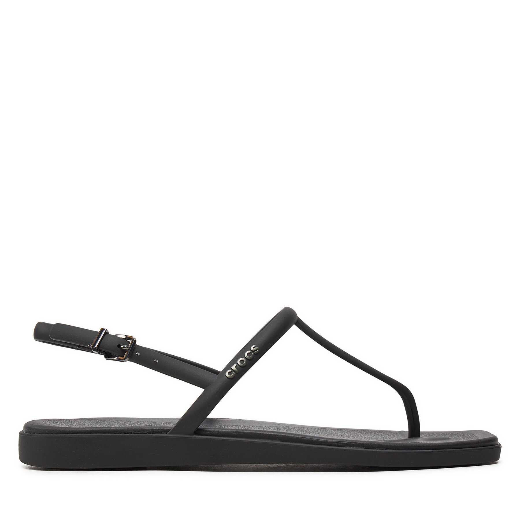 Crocs Сандали Miami Thong Sandal 209793