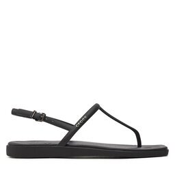 Crocs Сандали Miami Thong Sandal 209793